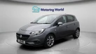 2019-vauxhall-corsa-14i-griffin-75ps-5d-small-3