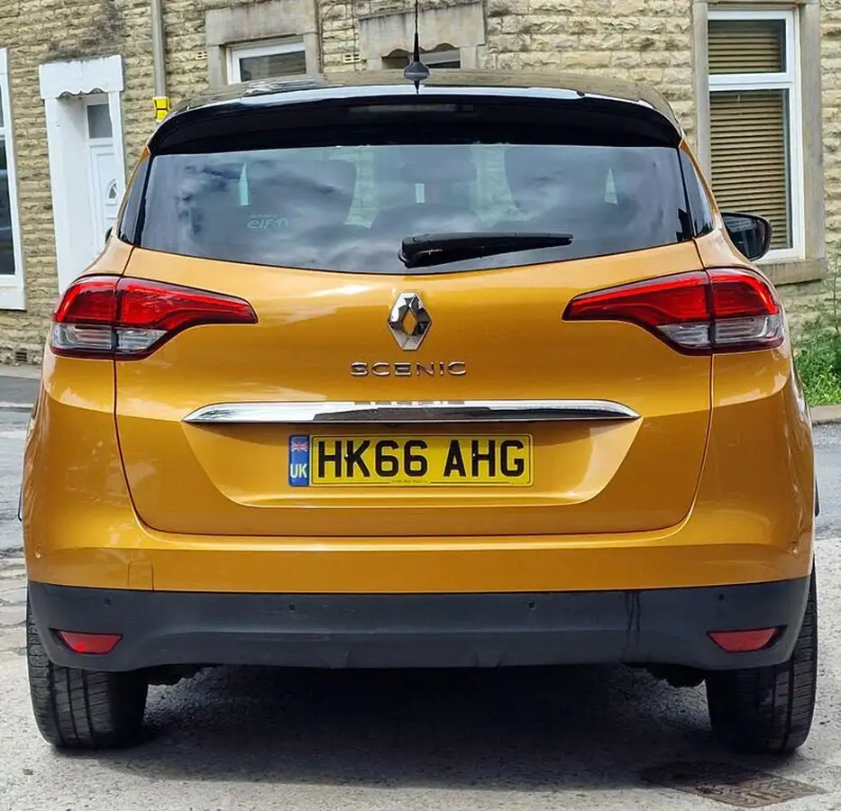2016-renault-scenic-15dci-dynamique-s-nav-edc-auto-big-6