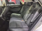 2017-lexus-nx-300h-25-luxury-small-20