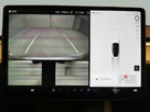 2021-tesla-model-3-e-long-range-4x4-small-5