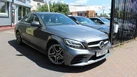 2018-mercedes-benz-c-class-15-c200-amg-line-ss-saloon-4d-small-0