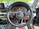 2016-audi-a4-avant-14-tfsi-sport-small-19