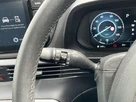 2024-hyundai-bayon-10-t-gdi-se-connect-dct-small-21