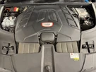 2022-porsche-cayenne-40-v8-turbo-station-wagon-small-46
