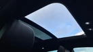 2019-kia-sportage-20crdi-gt-line-s-48v-small-24