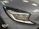 2024-toyota-aygo-x-10-vvt-i-undercover-cvt-small-16