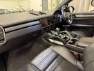 2022-porsche-cayenne-40-v8-turbo-station-wagon-small-18