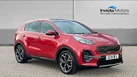 2019-kia-sportage-20crdi-gt-line-s-48v-small-0