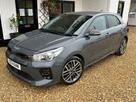 2021-kia-rio-10-t-gdi-gt-line-s-48v-small-16