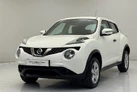 2019-nissan-juke-16-visia-112ps-small-5