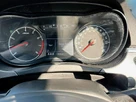 2017-vauxhall-corsa-14i-energy-75ps-ecoflex-ac-3d-small-13