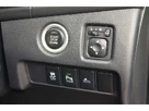 2021-mitsubishi-shogun-sport-24di-d-4-small-22