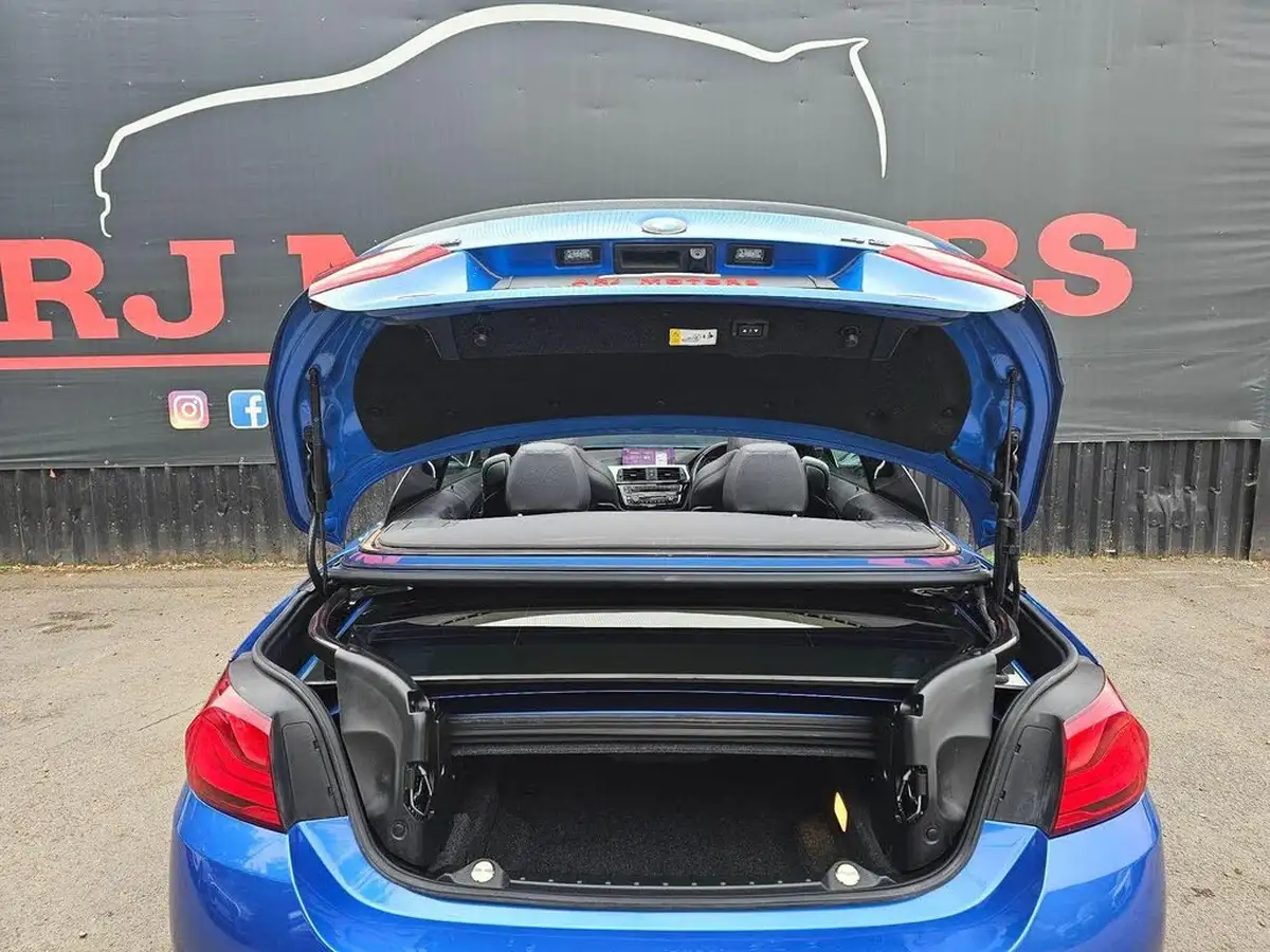 2018-bmw-4-series-30td-435d-xdrive-m-sport-308bhp-ss-convertible-2d-big-46