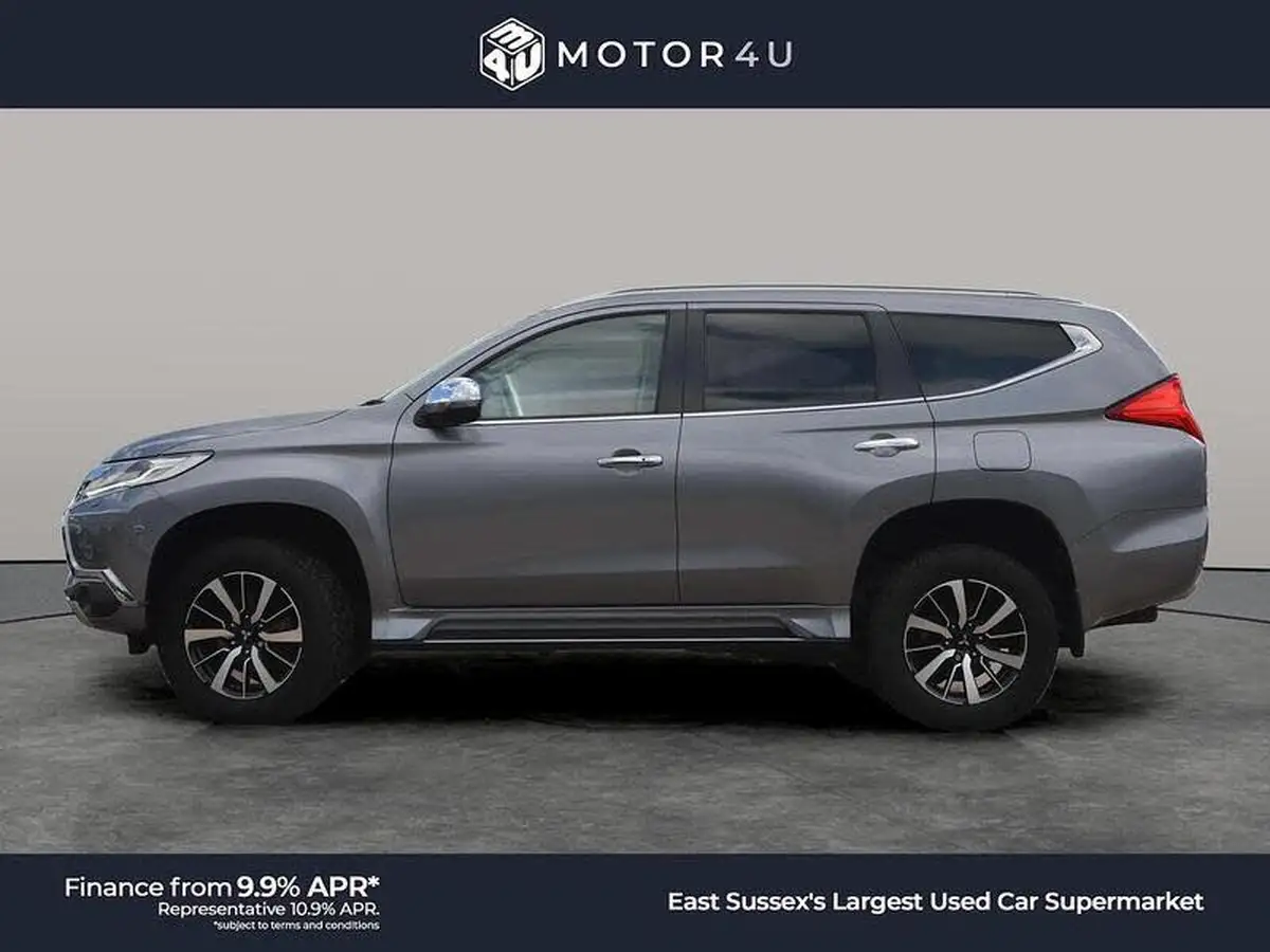 2021-mitsubishi-shogun-sport-24di-d-4-big-11