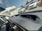 2020-ford-transit-20tdci-460-l4h3-trend-170pseu6dt-18-small-35