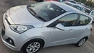2014-hyundai-i10-10-se-small-6