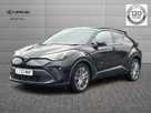 2022-toyota-c-hr-18-vvt-i-excel-small-6