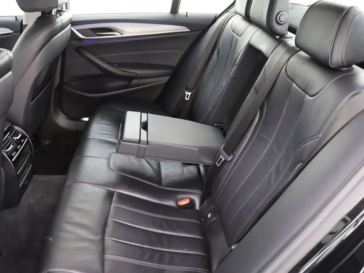 2019-bmw-5-series-20-530e-se-auto-big-24