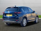 2023-mazda-cx-5-20-takumi-small-6