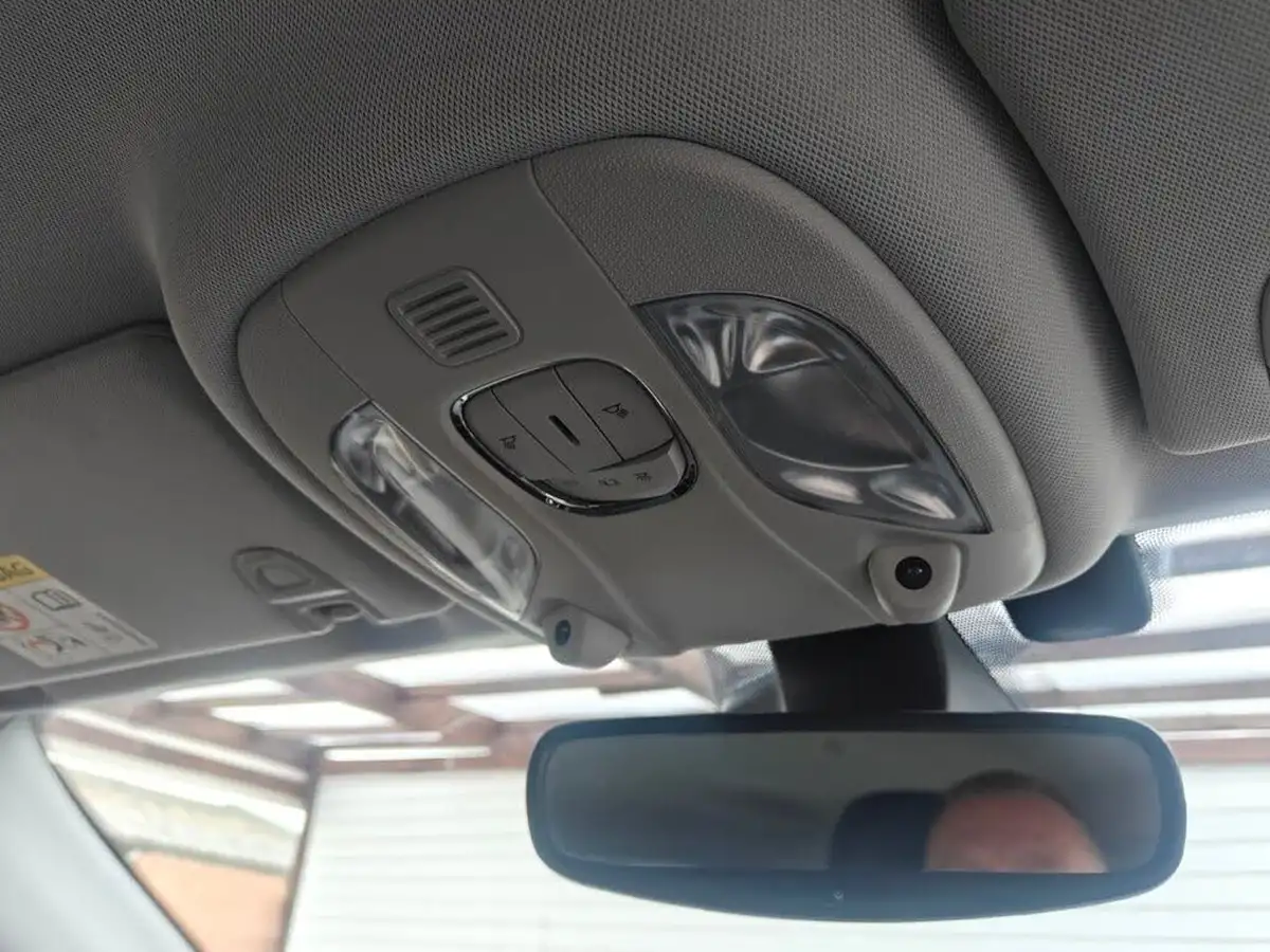 2020-jeep-compass-14-multiair-ii-night-eagle-big-75