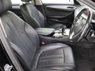 2019-bmw-5-series-20-530e-se-auto-small-11