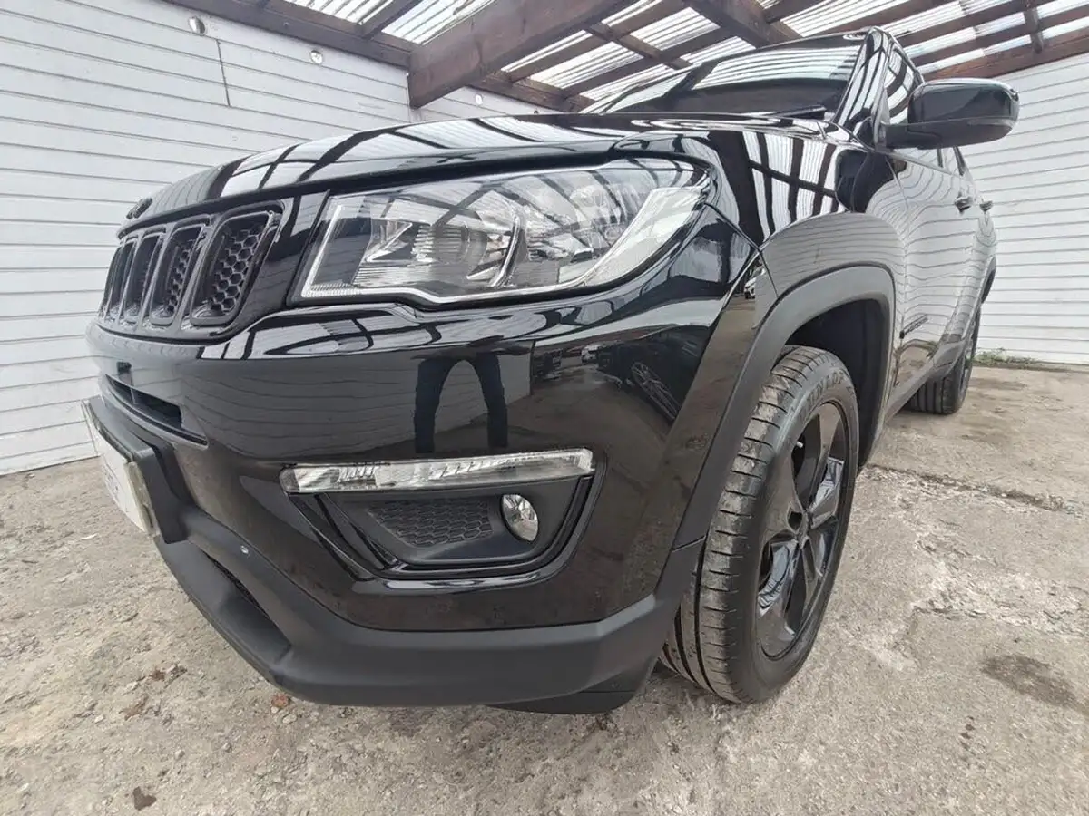 2020-jeep-compass-14-multiair-ii-night-eagle-big-27
