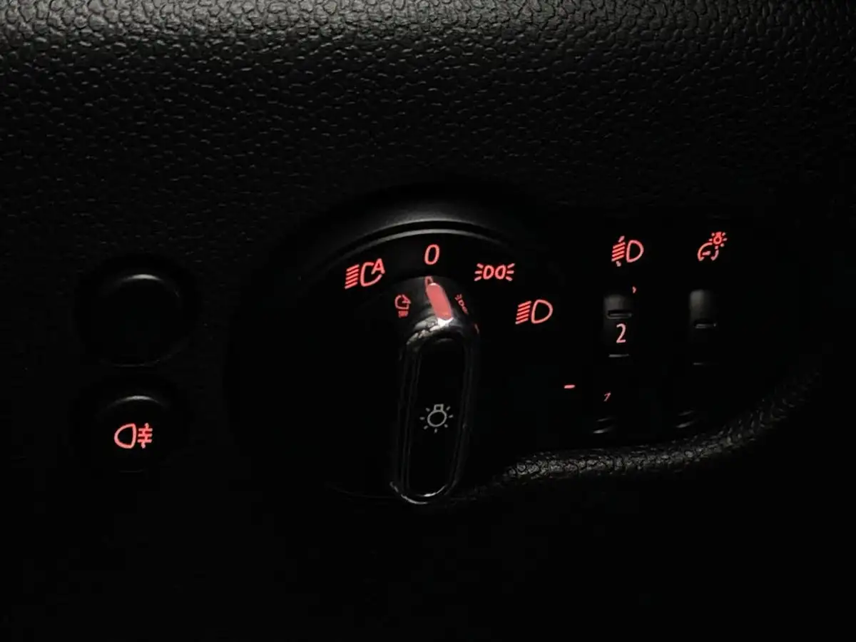 2022-mini-cooper-15-cooper-exclusive-premium-convertible-2d-auto-big-24