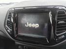 2020-jeep-compass-14-multiair-ii-night-eagle-small-62