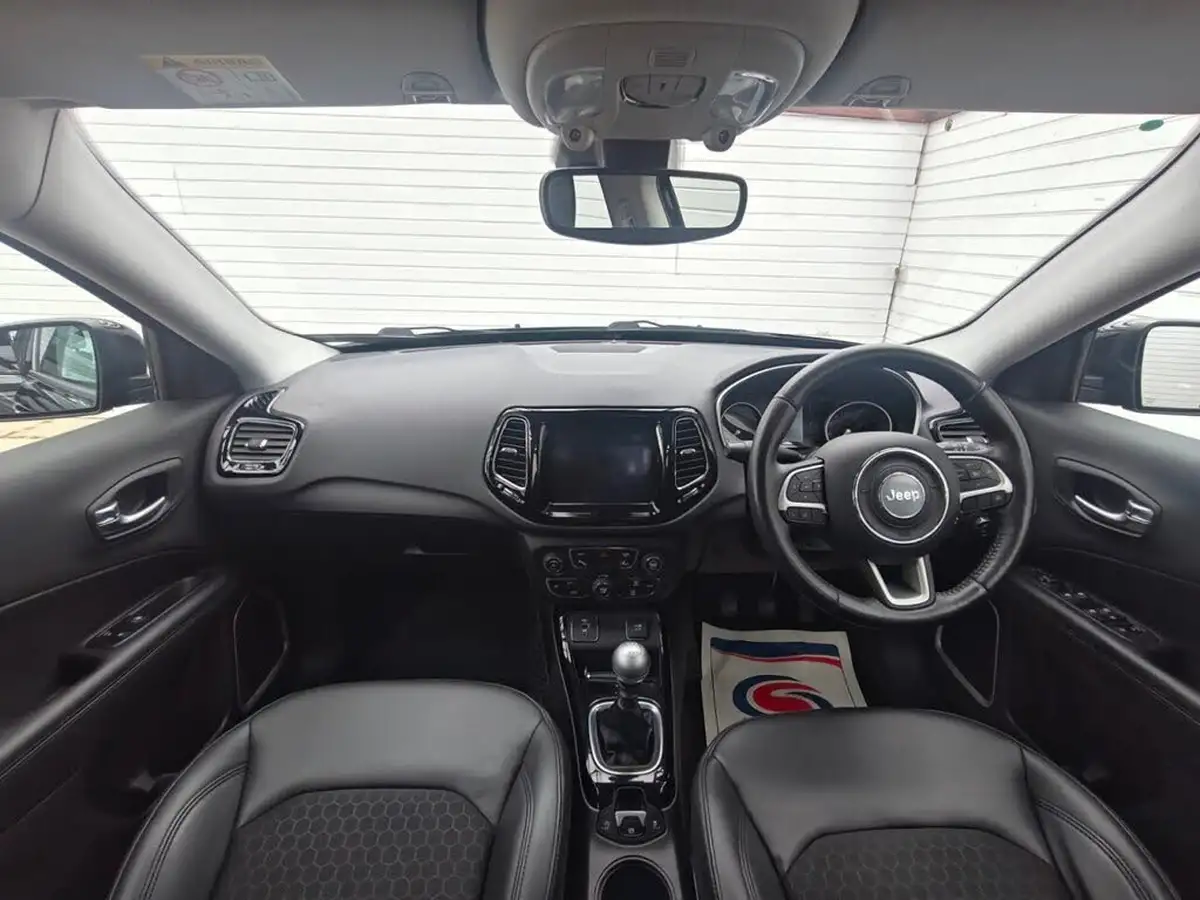 2020-jeep-compass-14-multiair-ii-night-eagle-big-51