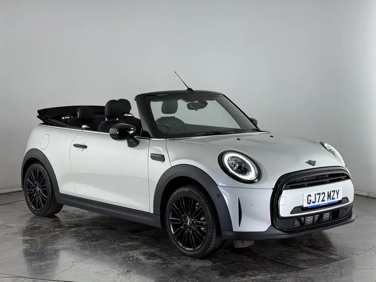 2022-mini-cooper-15-cooper-exclusive-premium-convertible-2d-auto-big-0