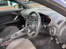2016-audi-tt-coupe-18-tfsi-s-line-small-2