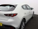 2024-mazda-mazda3-20-e-skyactiv-g-prime-line-small-48