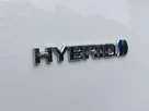 2020-toyota-yaris-15-vvt-i-icon-98bhp-hybrid-1497cc-e-cvt-small-20