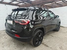 2020-jeep-compass-14-multiair-ii-night-eagle-small-10