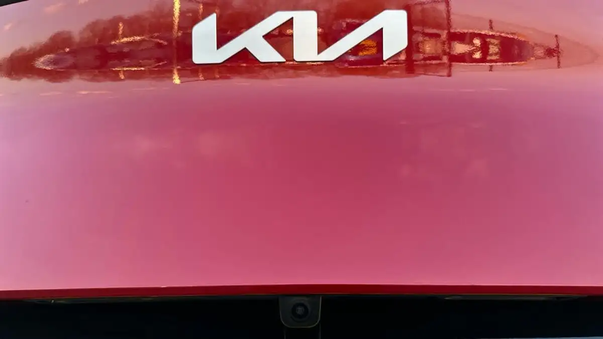 2025-kia-sportage-16-t-gdi-gt-line-s-207bhp-hev-auto-big-37
