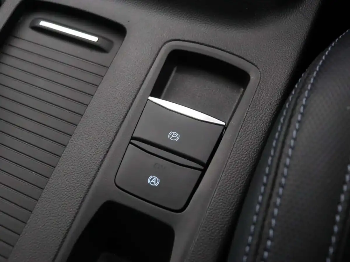 2021-ford-focus-10t-active-x-edition-125ps-estate-big-47