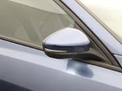 2021-ford-focus-10t-active-x-edition-125ps-estate-small-58