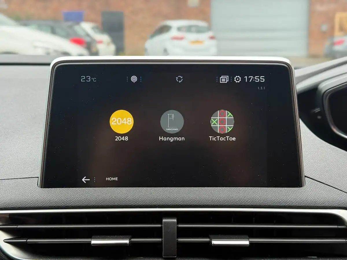 2019-peugeot-3008-suv-15-bluehdi-allure-eat8-big-27
