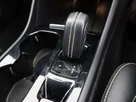 2019-volvo-xc40-20-t4-r-design-pro-awd-small-30