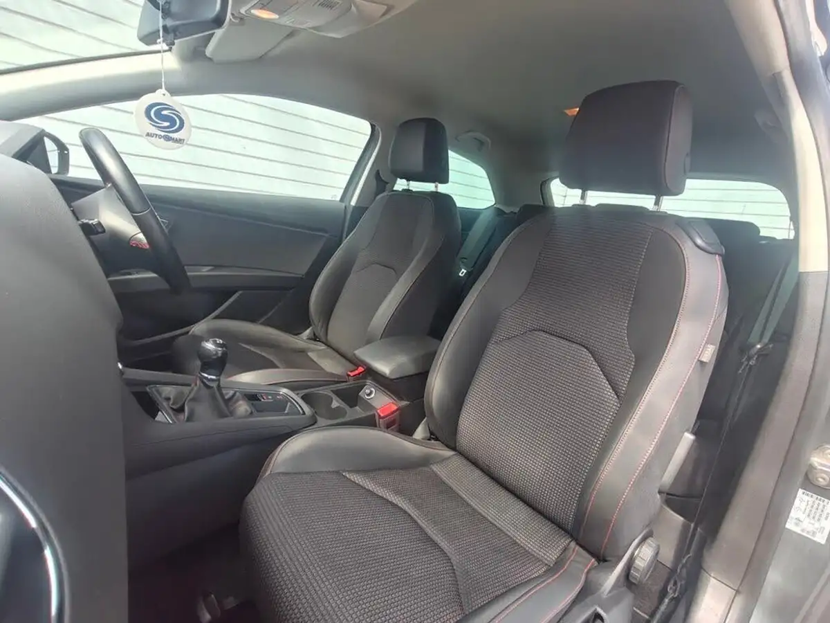 2017-seat-leon-14-tsi-fr-titanium-technology-big-46