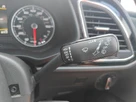 2017-seat-leon-14-tsi-fr-titanium-technology-small-57