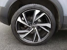 2019-volvo-xc40-20-t4-r-design-pro-awd-small-6