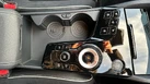 2025-kia-sportage-16-t-gdi-gt-line-s-207bhp-hev-auto-small-20