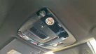 2025-kia-sportage-16-t-gdi-gt-line-s-207bhp-hev-auto-small-24