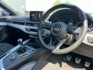 2017-audi-a5-20tdi-ultra-s-line-ss-sportback-5d-small-18