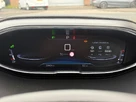 2019-peugeot-3008-suv-15-bluehdi-allure-eat8-small-14