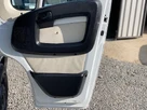 2017-fiat-ducato-20td-35-lh2-panel-small-52