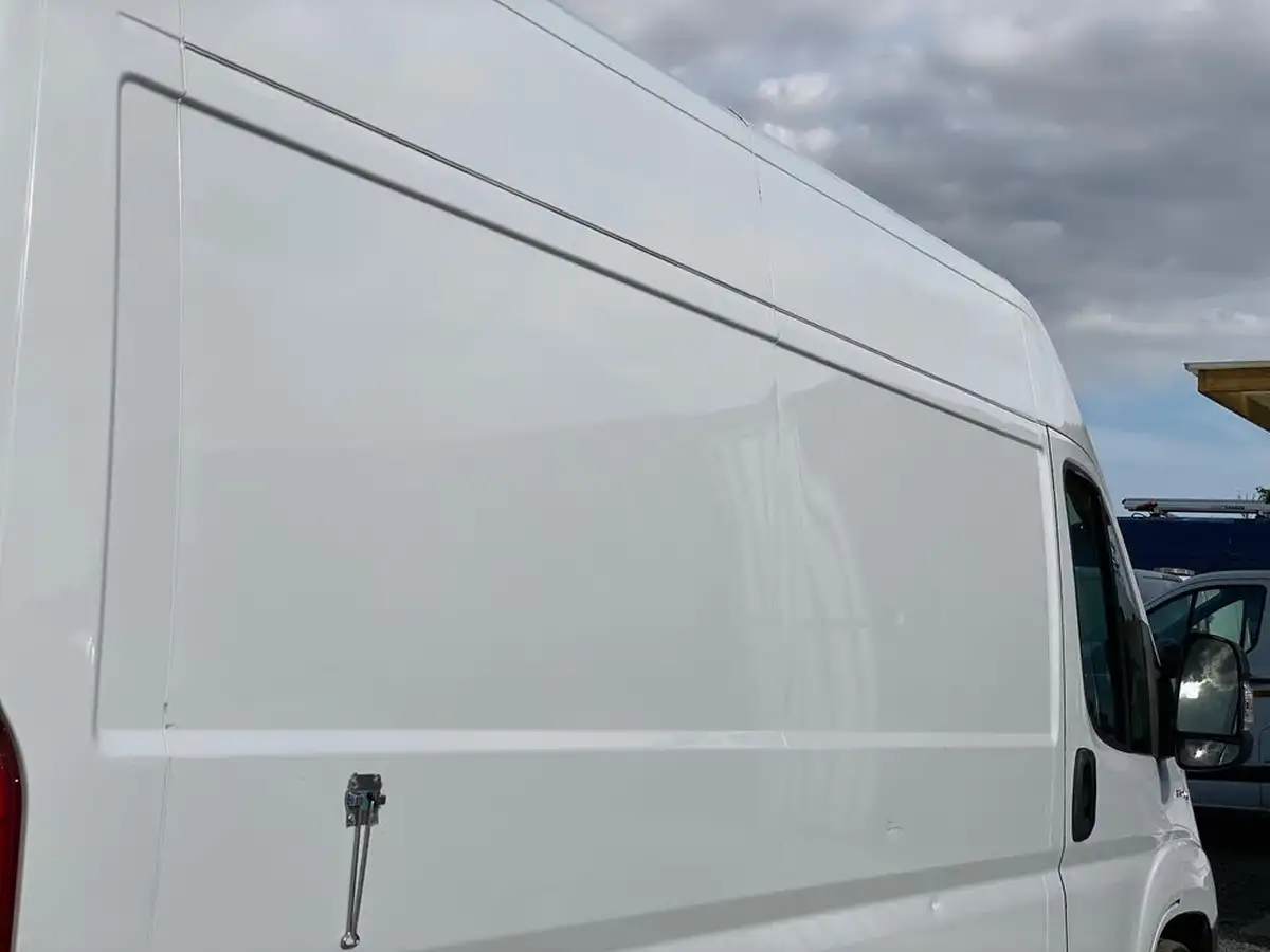 2017-fiat-ducato-20td-35-lh2-panel-big-37