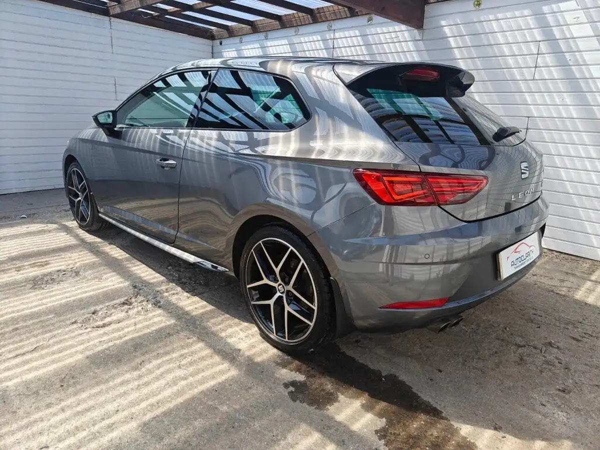 2017-seat-leon-14-tsi-fr-titanium-technology-big-22