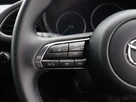 2024-mazda-mazda3-20-e-skyactiv-g-prime-line-small-24
